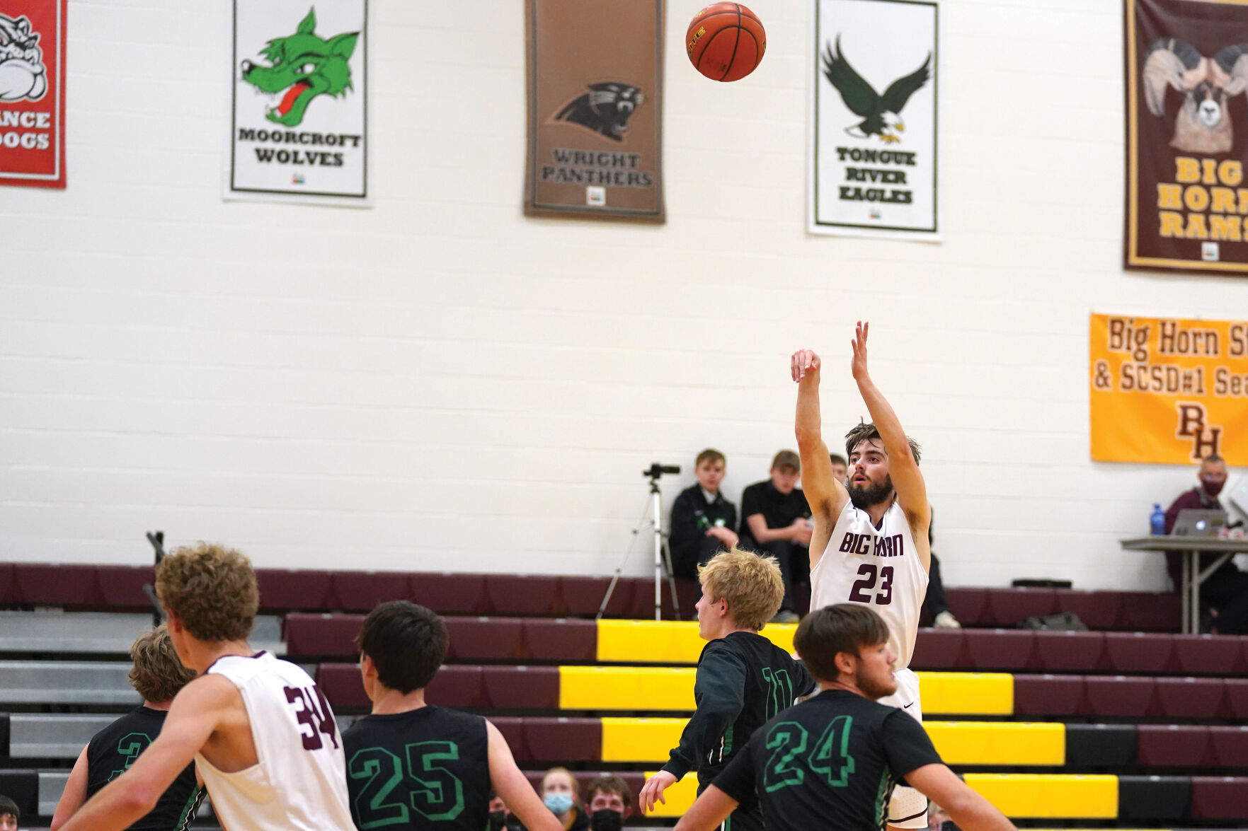 01-22-2021 BH BBB v Moorcroft 002.jpg